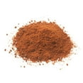 thumbnail image 3 of Birch & Meadow 4 oz of Carolina Reaper Chile Pepper Powder, Extremely Hot, Over 700,000 SHU, 3 of 5