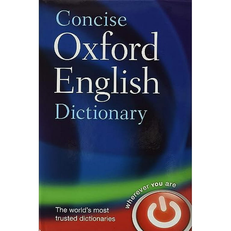 語学+参考書 Oxford Learner&#39;s Dictionary of Academic English: Helps students learn the language they need to write academic English whatever their chosen subject Oxford Learner's Dictionary of Academic English: Helps