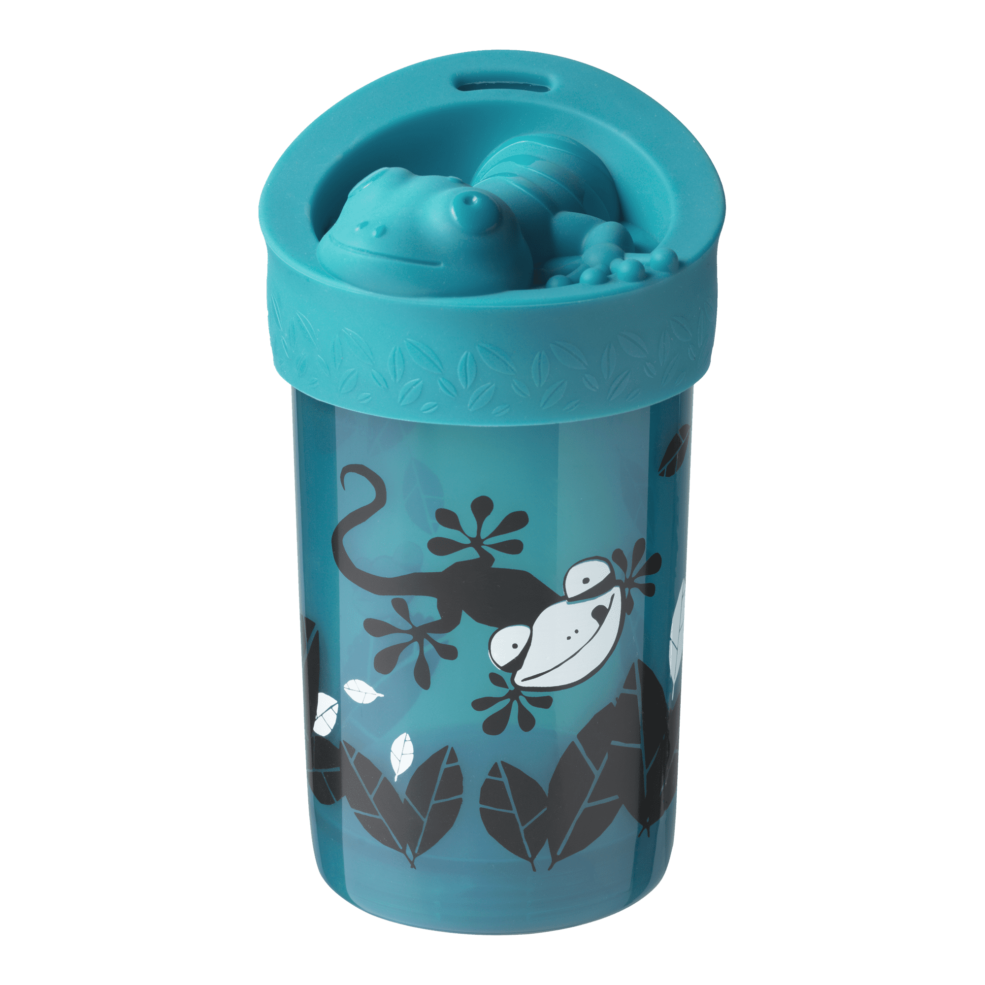 tommee tippee prep machine lid
