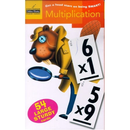 Multiplication