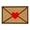 Easter Bunny Door Mat Under $5 a7, variant on Uscallm Easter Bunny Door Mat, Valentine's Day Door Mat, Non Slip Indoor Outdoor Entrance Rug, Heart Decor Floor Carpet For Home, Romantic Welcome Bathroom Kitchen Mat