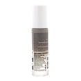 thumbnail image 2 of Living Proof No Frizz Smooth Styling Serum, 1.5 oz, 2 of 4