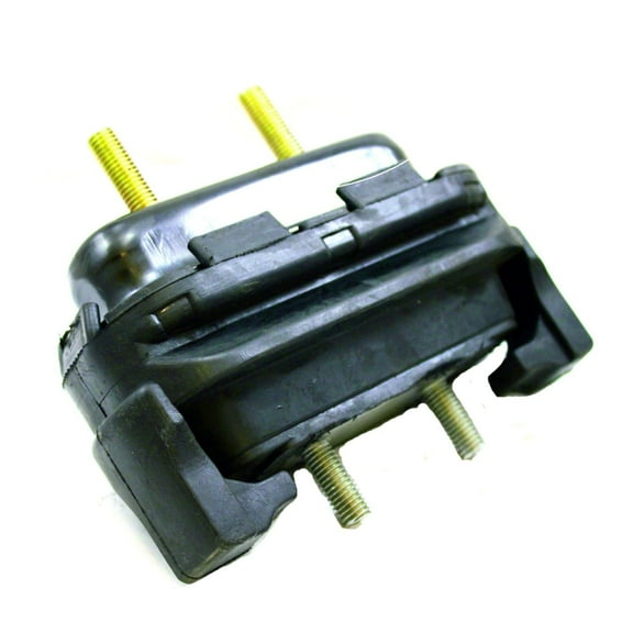 Dea A2933 Front Motor Mount , Front Right Motor Mount