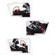 thumbnail image 2 of Kit de Modificación de Pedales con Amortiguador Hidráulico Ajustable para T3PA Pro (1 Unidad de Amortiguación de Freno), 2 of 5