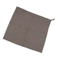 thumbnail image 4 of GROWTH TANK Household Coffee Cloth Hand Wash Cleaning Cloth Quick Drying Dishcloth Absorbent, 4 of 9