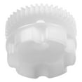 thumbnail image 4 of Plastic Gears For Kids Electric Rc Car 550 And 390 Gearbox Ride Toy Car Children\\\\\\\'S Electric Car Large Medium Small Gear, 4 of 9