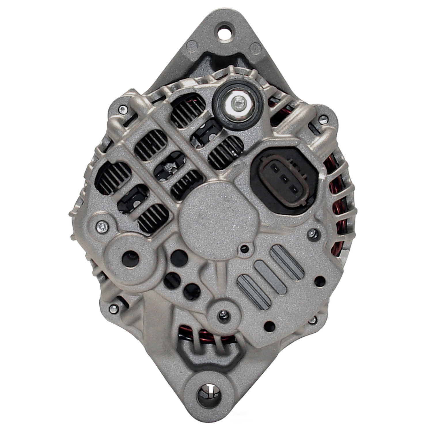 FVP Professional 13950 Alternator Standard