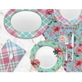 thumbnail image 2 of Grande serviette 20CT, 2 of 3