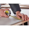 thumbnail image 4 of Stanley Hand Tools Powerlock Classic Pocket Tape, 4 of 5