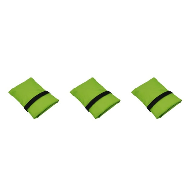 Decodeary Frost-free Taps With These Universal Compatibility Covers Durable green 3Set