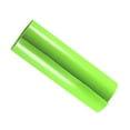 thumbnail image 5 of Uxcell Battery Wrap 9.45inch Width 1m PVC Heat Shrink Tube Wraps for Big Battery Pack Green, 5 of 5