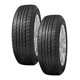 thumbnail image 1 of Pack 2 Llantas 225/75R15 GOODRIDE SU318 102T, 1 of 4