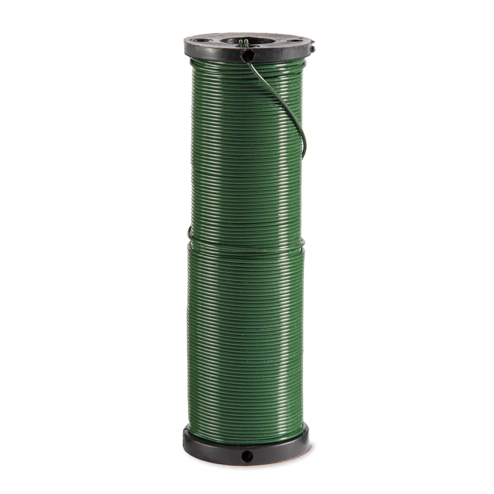 dda6c963-cc9e-4c9b-81a2-