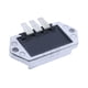 thumbnail image 2 of Rectificador Regulador De Voltaje 4140304 Para Motor 2575503 AM34738 AM106357, 2 of 9