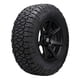 thumbnail image 1 of Llanta 265/65R17 MAXXIS AT811 RAZR Todo terreno SUV CUV Camiones ligeros, 1 of 2