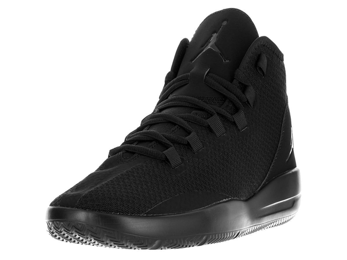 Jordan Air Jordan 1 Mid Mens Fashion Basketball Sneakers 554724076