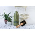 thumbnail image 3 of Loma Nourishing and Moisturizing Shampoo for Dry & Chemically-Treated Hair, Sulfate Free, 33.8 fl oz, 3 of 9