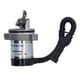 thumbnail image 2 of Válvula Solenoide de Cierre de Combustible, Válvula Solenoide Eléctrica Herramienta de apaguado de apaguado del motor para automóvil, 2 of 7