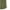 Green, variant on Anckoeil 5.91Ft×5.91Ft Bohemian Farmside Shower Curtain,Linen Rustic Heavy Duty Striped Fabric Shower Curtain Set with Tassel, Water Repellent, Bohemian Vintage Countries Cloth Shower