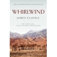 thumbnail image 1 of Pre-Owned Whirlwind (Paperback) 0340766182 9780340766187, 1 of 1