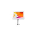 thumbnail image 1 of Caja CTA Digital Paragon con cuello curvo (blanco) CTA Digital PAD-PARANW, 1 of 2