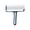 🔥 Blue_New#906, variant on Lint Roller Pet Hair Remover for Furniture and Clothing, Large Lint Brush for Couch, Bed, Carpet and Bedding