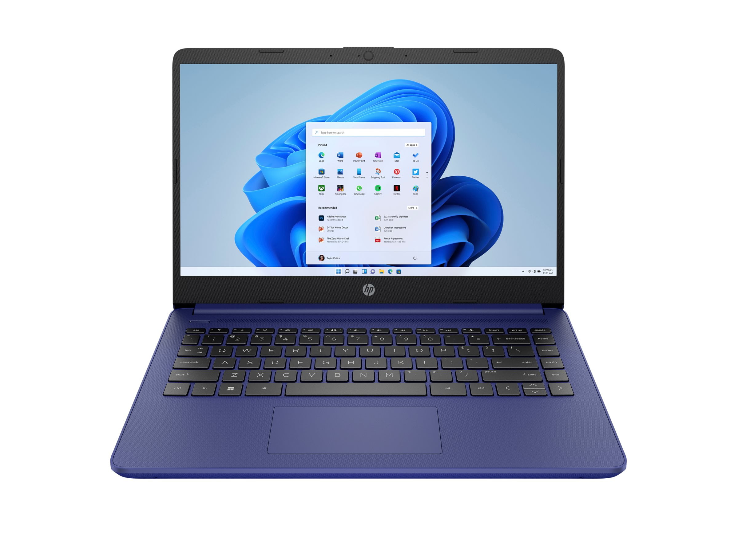 dda6d66c-8ff0-4673-8a9d-