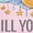 AD-Pink, variant on Inktastic Will You Be My Godparents? Girls Baby Dress