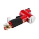 thumbnail image 4 of For pneumatic air tools track diameter track finger sander polishing machine dual action sanders, 4 of 5
