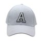 thumbnail image 1 of Gorra de béisbol Anime Summer Trucker Outdoor Sports para hombre, 1 of 1