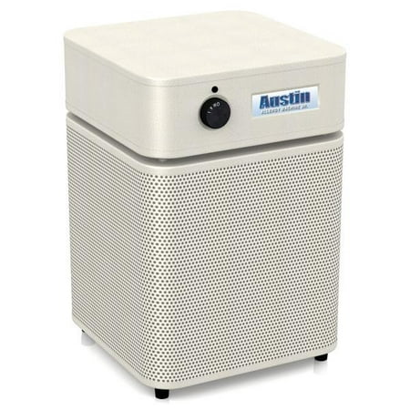 Austin Air Healthmate Junior Plus, Sandstone