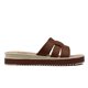 thumbnail image 1 of Sandalias Juliana 1035 para Mujer, 1 of 4