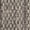 Light Gray/Black, variant on Safavieh Courtyard Robert Striped Indoor/Outdoor Area Rug, Light Gray/Teal, 4' x 4' Square