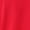 Cherry Red, variant on High Performance Men's Long Sleeve Polo, Comfortable Poly Cotton Blend, Sport Royal, 6XL