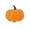 #05【28 X 28】 Multicolor, variant on PoyoKee Halloween Bathroom Rugs, Maple Leaf Pumpkin Floor Mat, Soft Non Slip Shower Mat Kitchen Rugs for Bedroom Bathroom Halloween Decorations, 28"