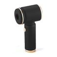 thumbnail image 2 of Danhjin Dust Collector Car Vacuum Cleaner Wireless Charger Home Holding Portable High Power Suction Car Vacuum Cleaner, 2 of 9