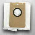 thumbnail image 2 of Reemplazo de robots de barrido Accesorios de repuesto para bolsa antipolvo de 6 uds para Neabot Q11, 2 of 5
