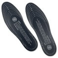thumbnail image 3 of Shoe Gear Foam Odor Control Insoles, 3 of 4