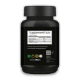 thumbnail image 6 of Glutathione 500mg Supplement by Klever Lifestyle - Reduced L-Glutathione for Antioxidant & Immune Support - 120 Vegan Capsules, 6 of 6