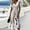 White, variant on Short Sleeve Dresses for Women Summer Floral Sundress Flowy Summer Wedding Guest V Neck Dresses