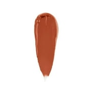 Bobbi Brown Luxe Lipstick Satin Finish Lipstick - Plaza Peach