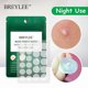 thumbnail image 3 of Acne Pimple Patch Invisible Acne Stickers Effectively Remove Pimples Acne Treatment, 3 of 5