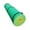 Yellow Green, variant on koolsoo Water Floating Mat Blanket Outside Summer Drifting Mattress Floating Pad Blue Yellow Blue