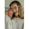 thumbnail image 5 of Pink Paradise, 5 of 11