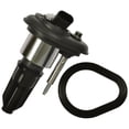 thumbnail image 4 of Ignition Coil, 4 of 4