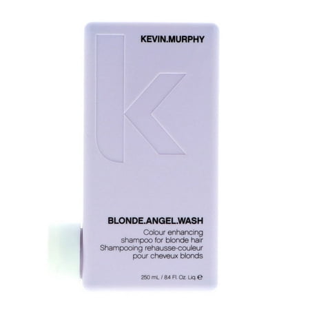 Kevin Murphy Blonde Angel Wash Shampoo, 8.4 oz