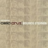 Siempre Celia Cruz: Boleros Eternos