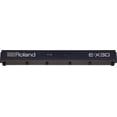 thumbnail image 4 of Teclado Electronico ROLAND E-X30, 4 of 5