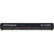 thumbnail image 4 of Teclado Electronico ROLAND E-X30, 4 of 5