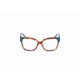 thumbnail image 1 of Max & Co Lentes Oftálmicos, 1 of 6